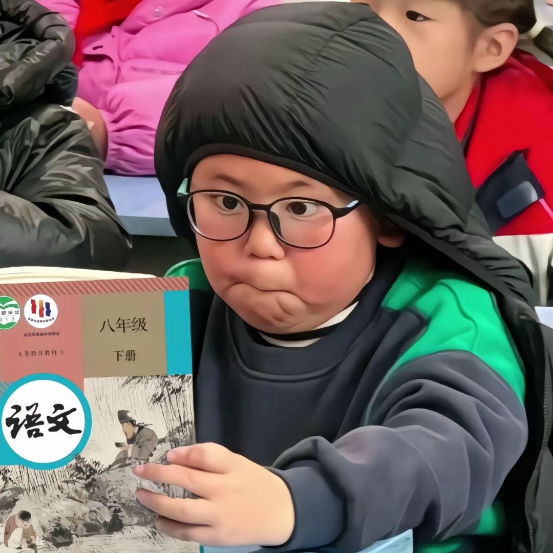 小宋@