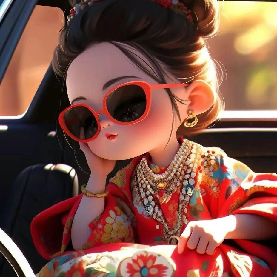 ⁵̶²̶º̶快乐前行₁̶₃̶₁̶₄̶