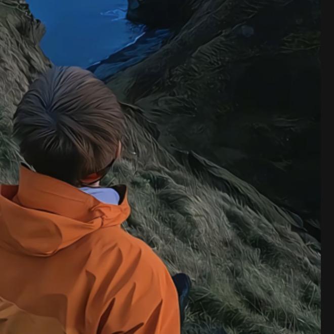三岁
