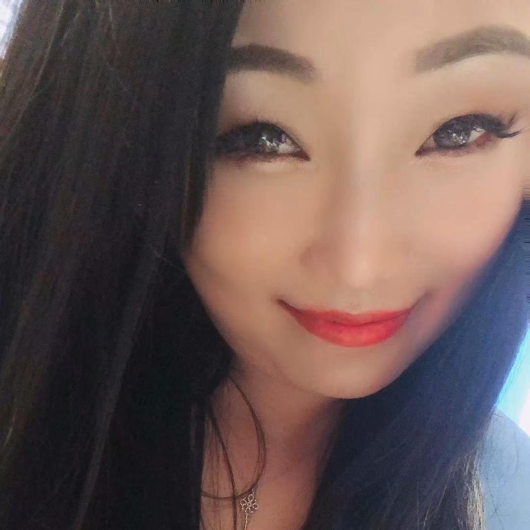 上官阳儿
