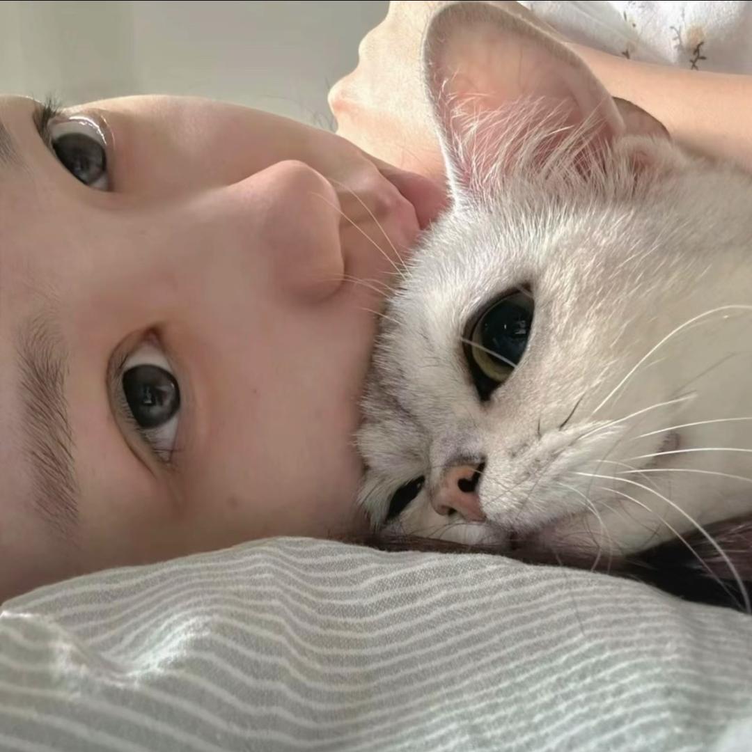 小苍银_