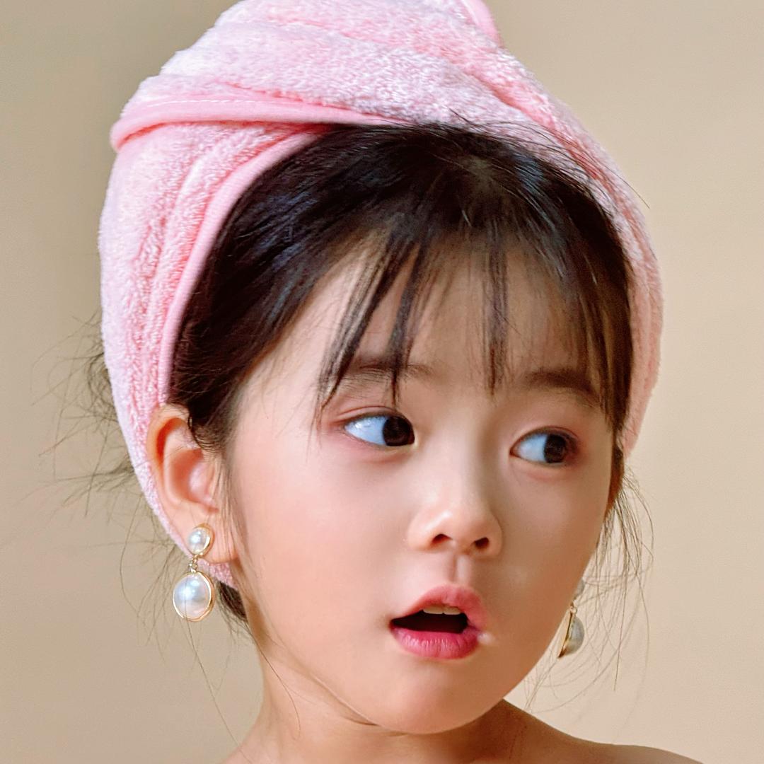 你好，我是大福