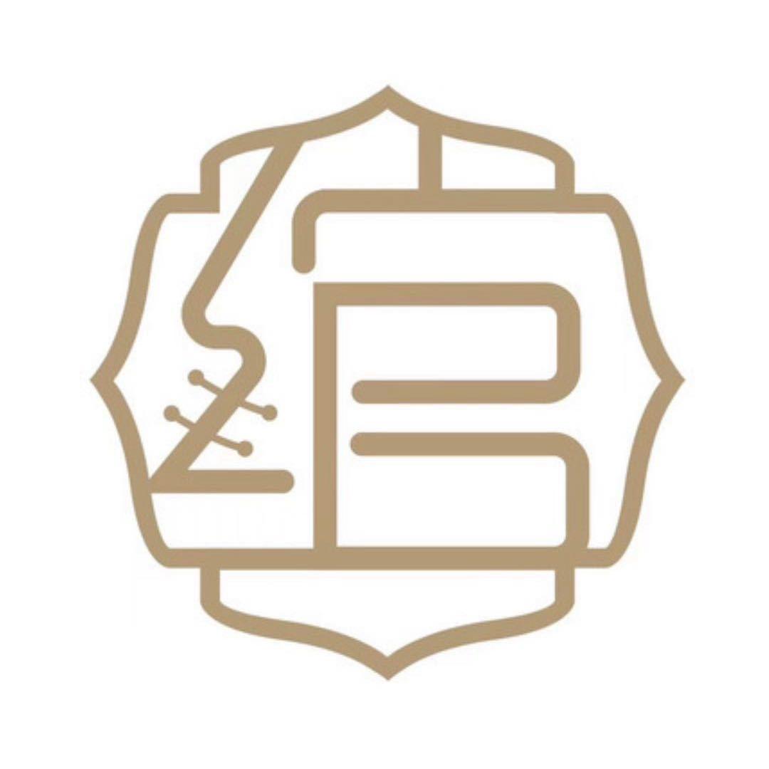 绾青丝汉服体验馆（粉丝群统一回复私信）