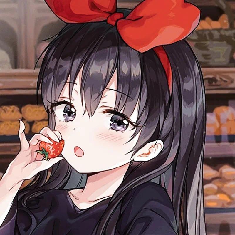 ✨晨曦✨