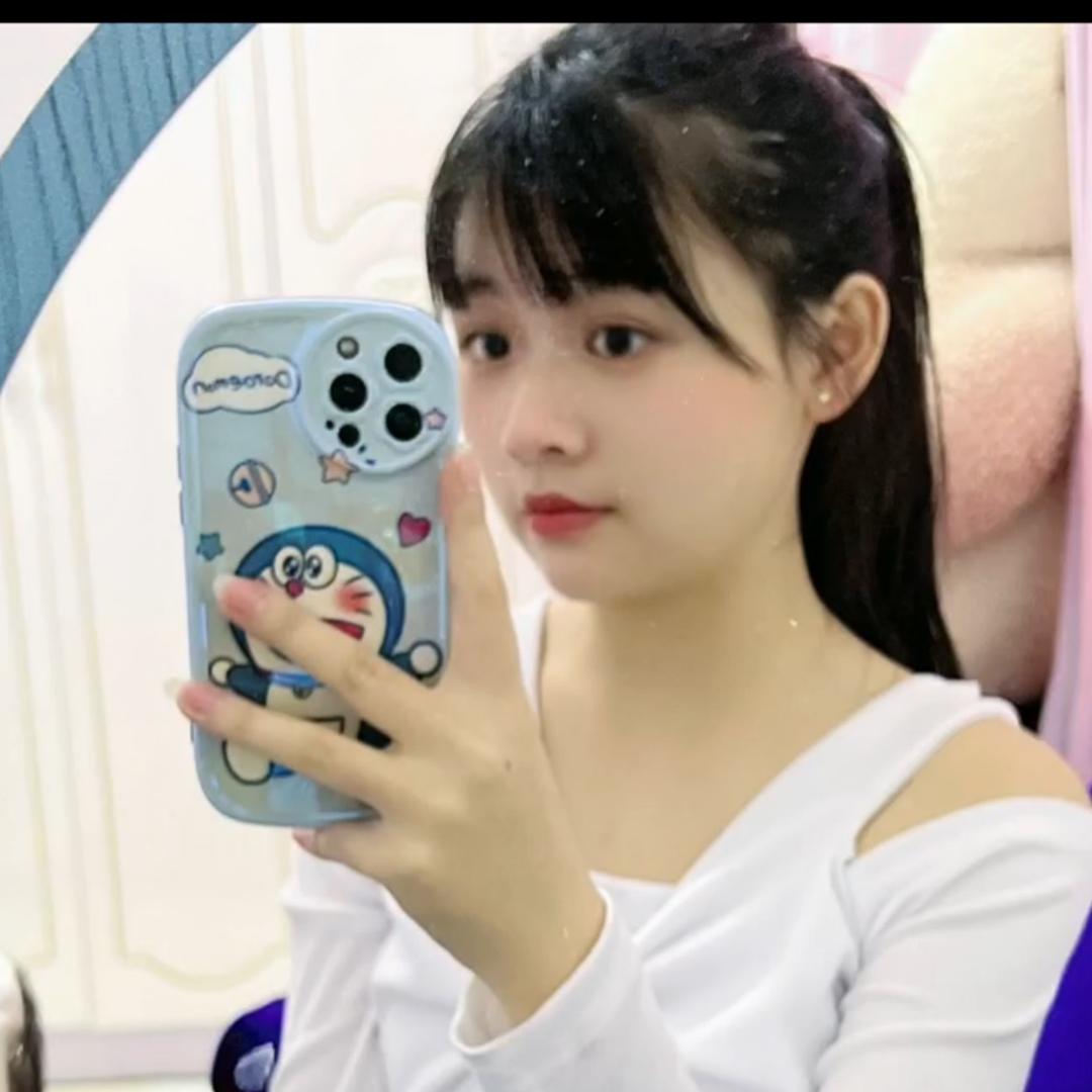幼师小姐姐