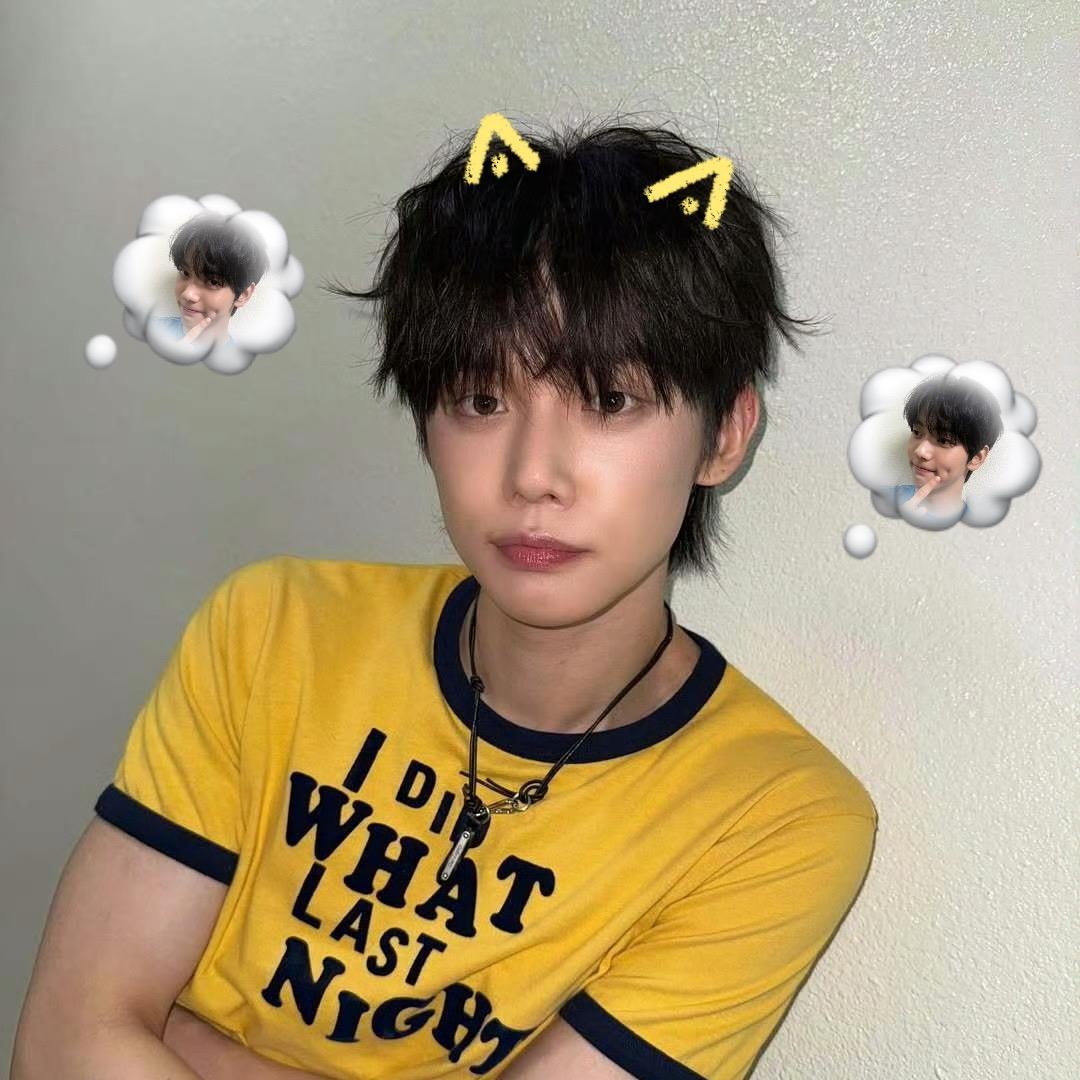 soojunJ_XR