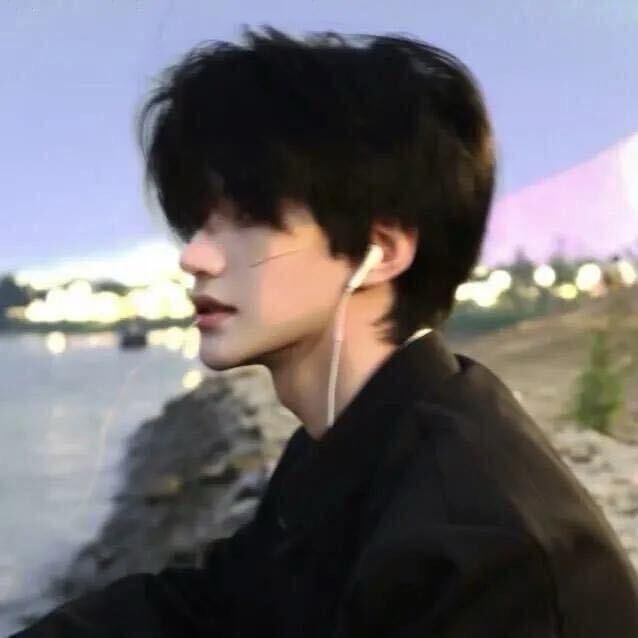 浒箫hu xan xing up7