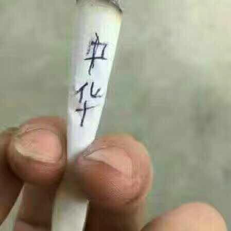 熟悉的陌生人