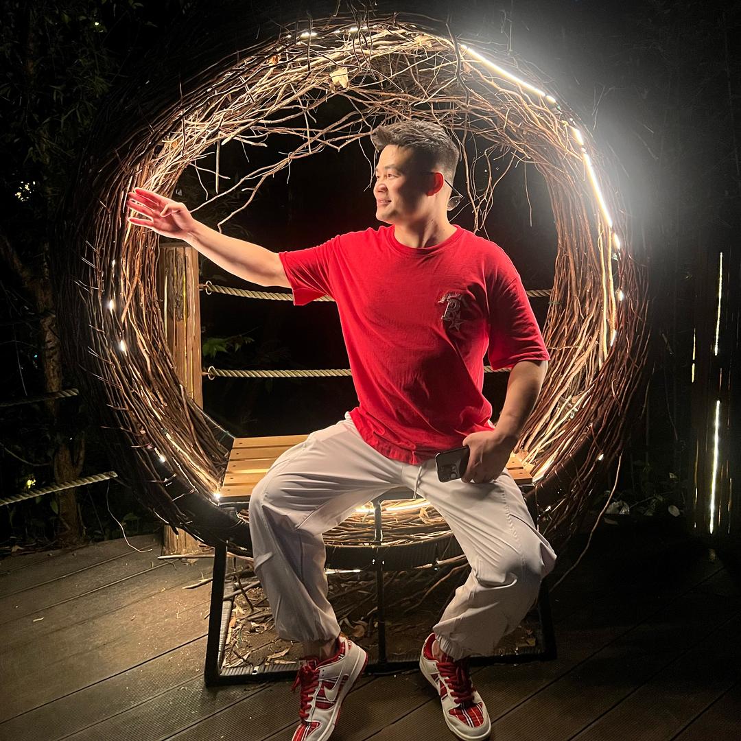 剪发人的日记📔