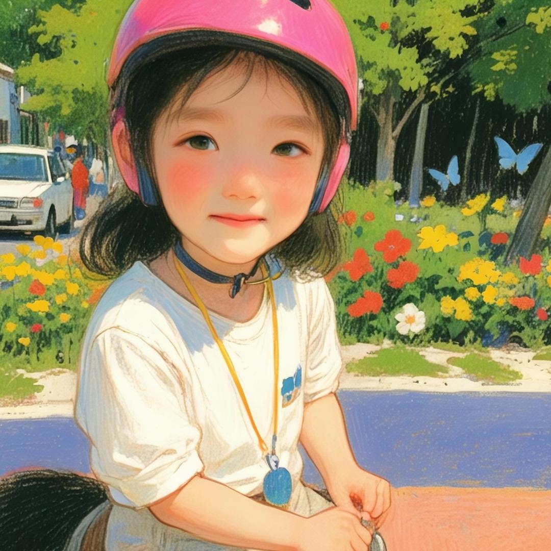 太阳肩并肩