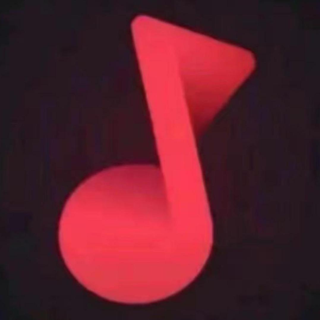 ￴￴￴ ￴￴￴￴ ￴￴邪恶特利迦