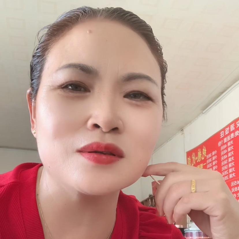农源饭庄