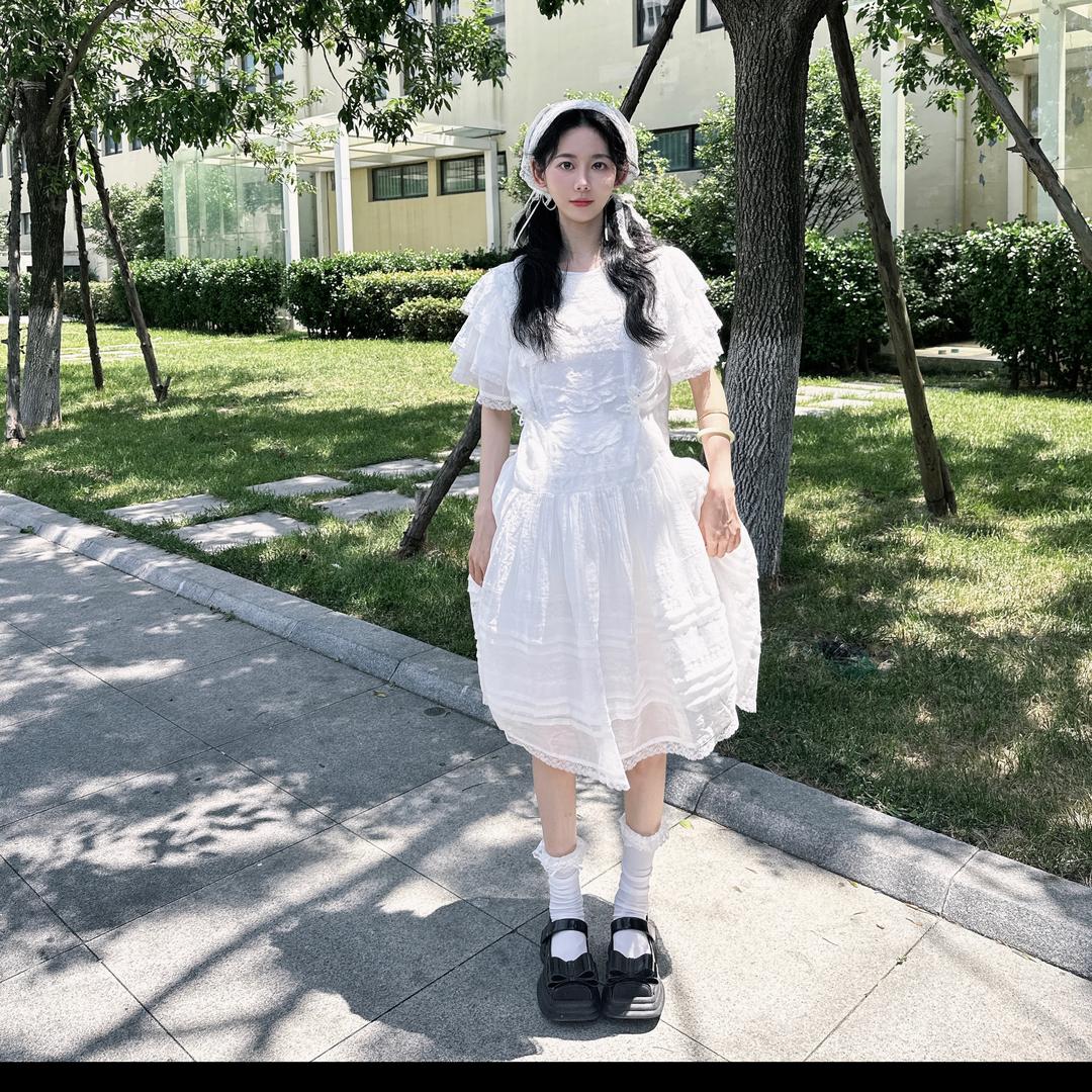 发财包