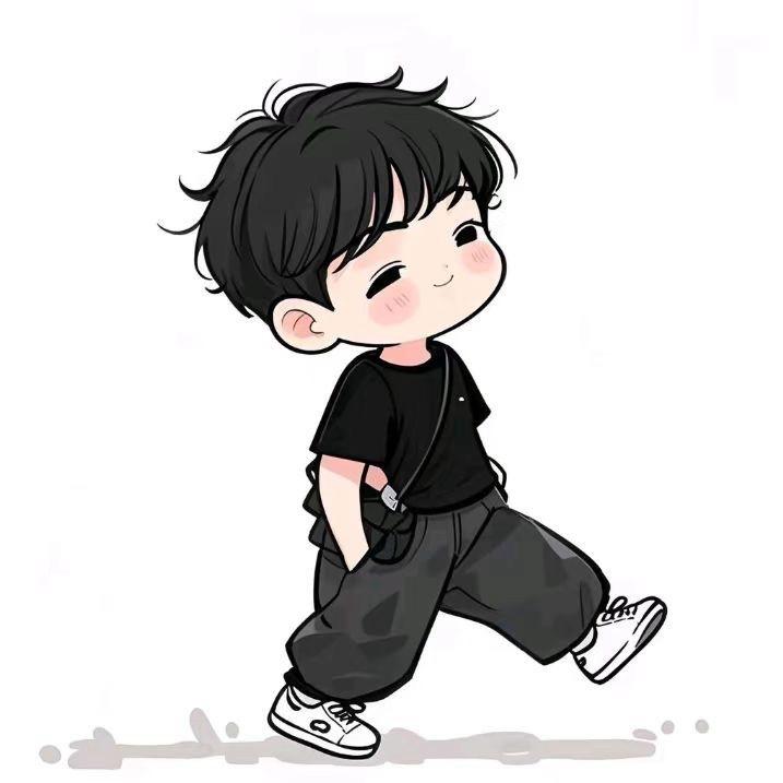 ㅤㅤ︃ㅤ︃︅︄︃   ㅤㅤ 𝙃ㅤㅤ_.