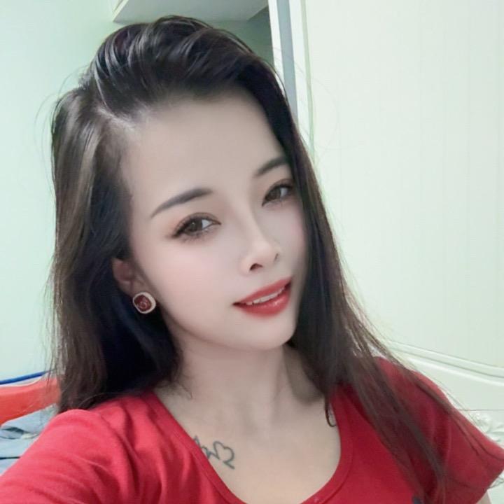 珍惜当下