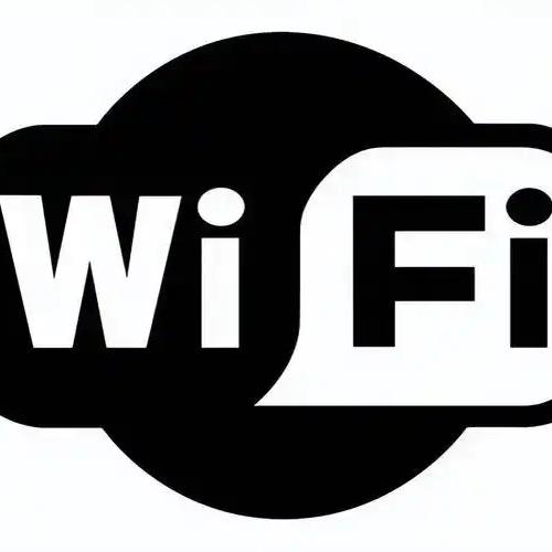 WiFidog