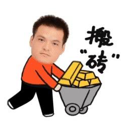 小菩提王