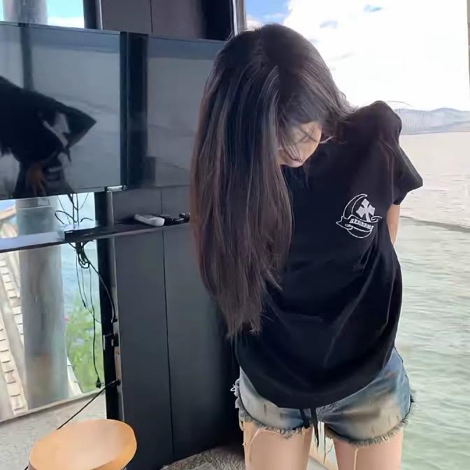 Ruiouo