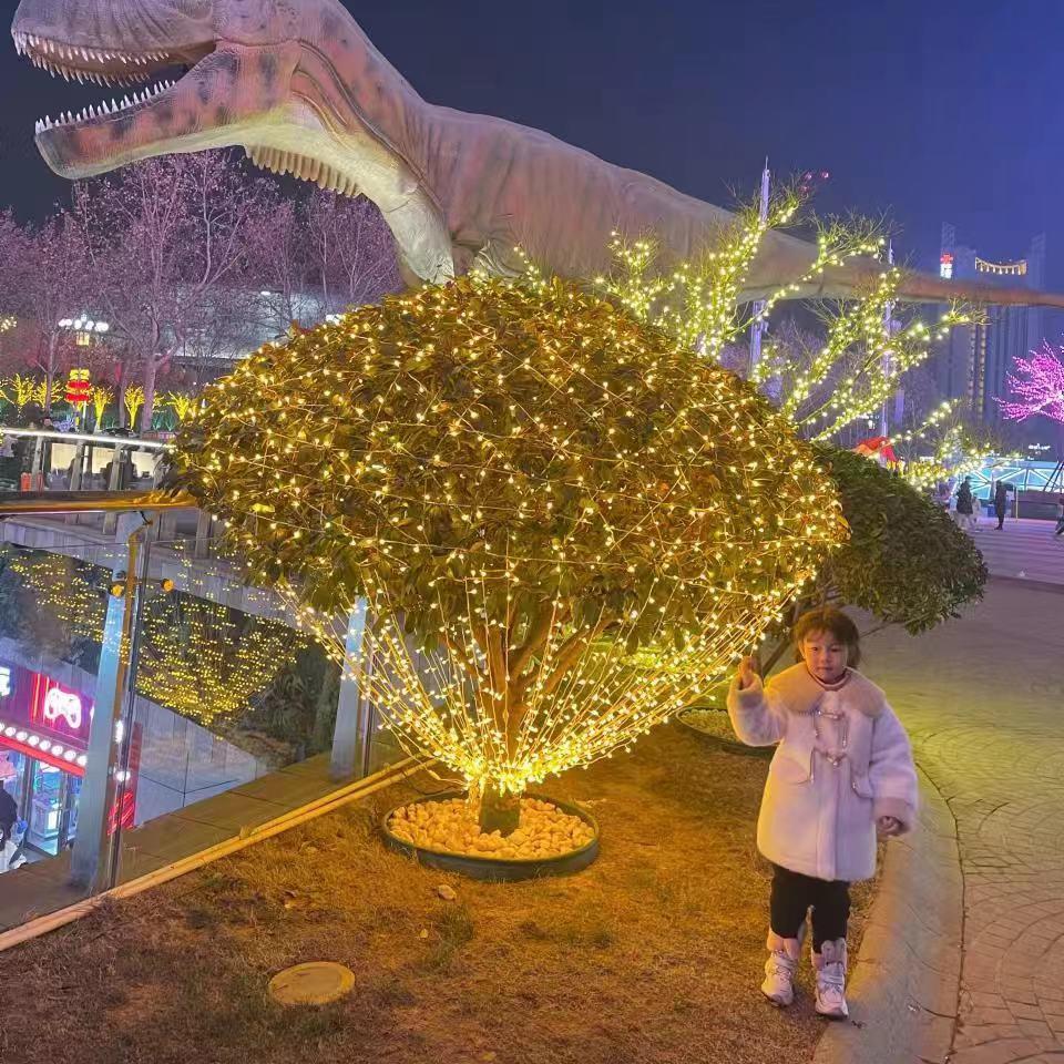 今日优品✌✌✌