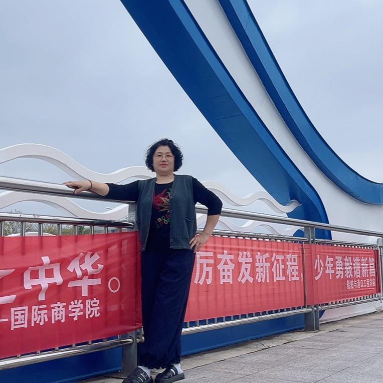 60大姐