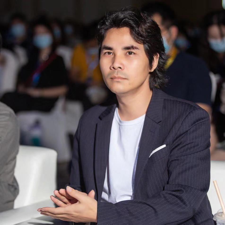 广东靓仔风少（玉液酱酒）