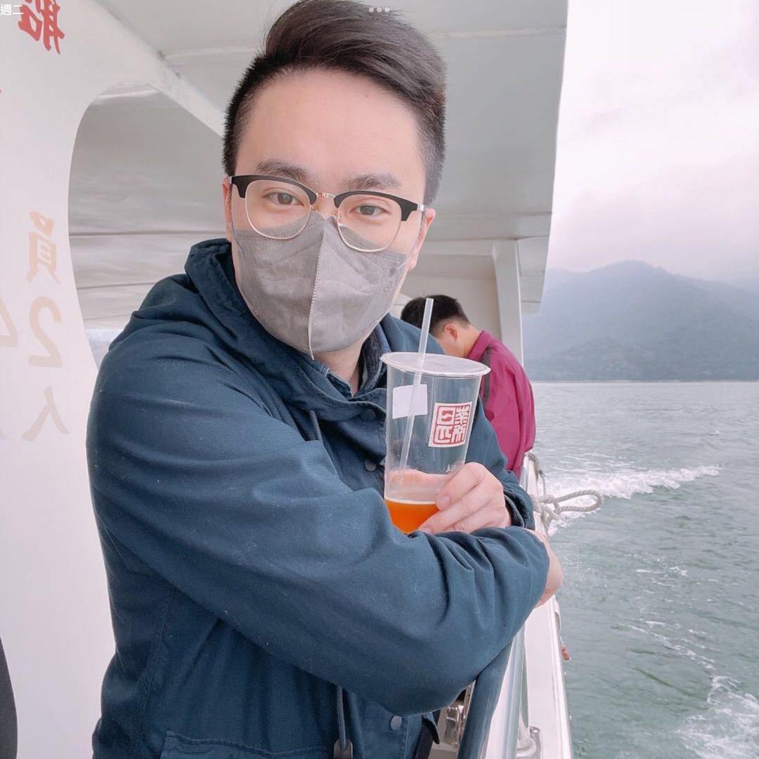 环游世界玩到挂🧭🌍