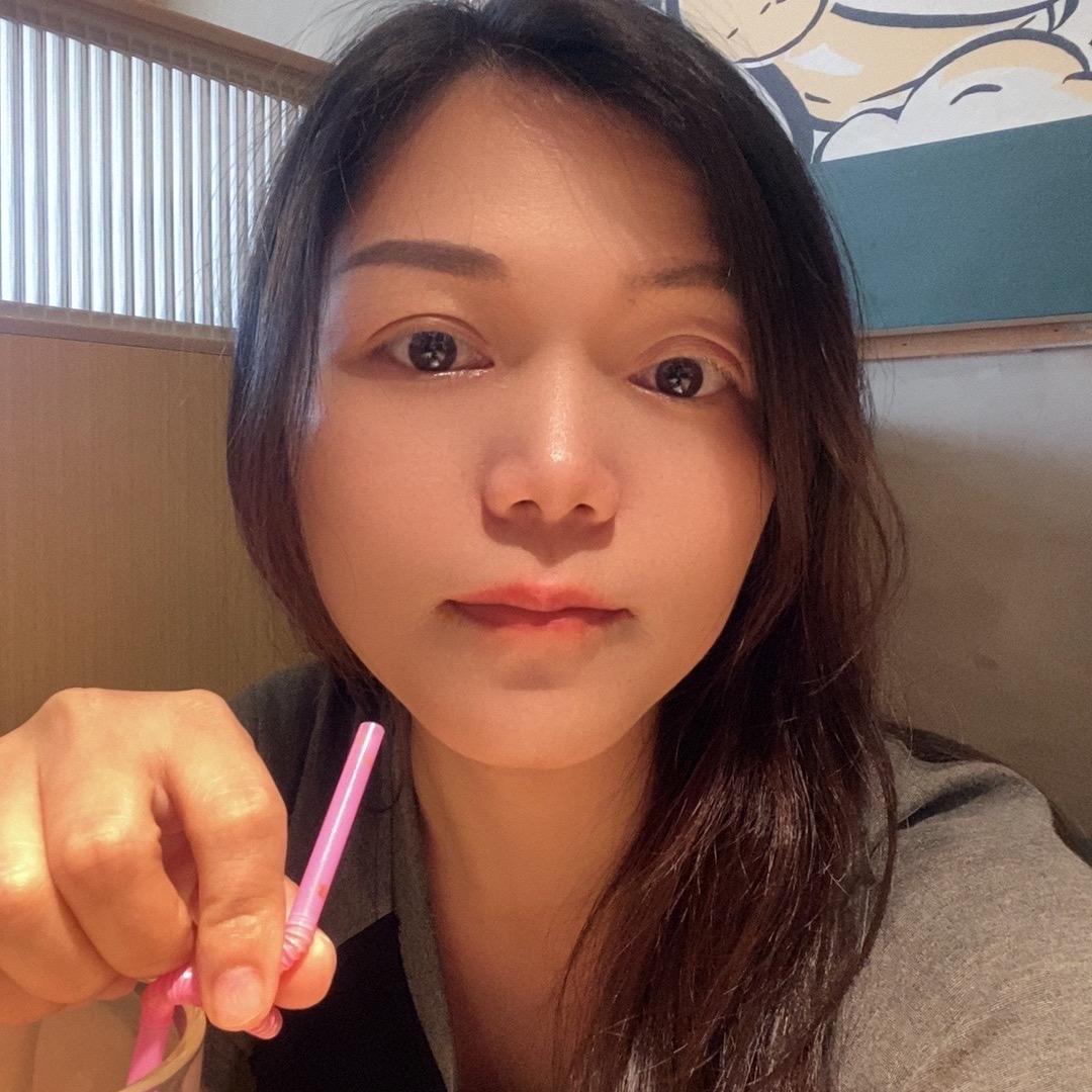 探探小米