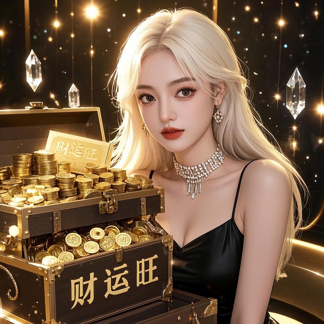 ✨ 壹个意