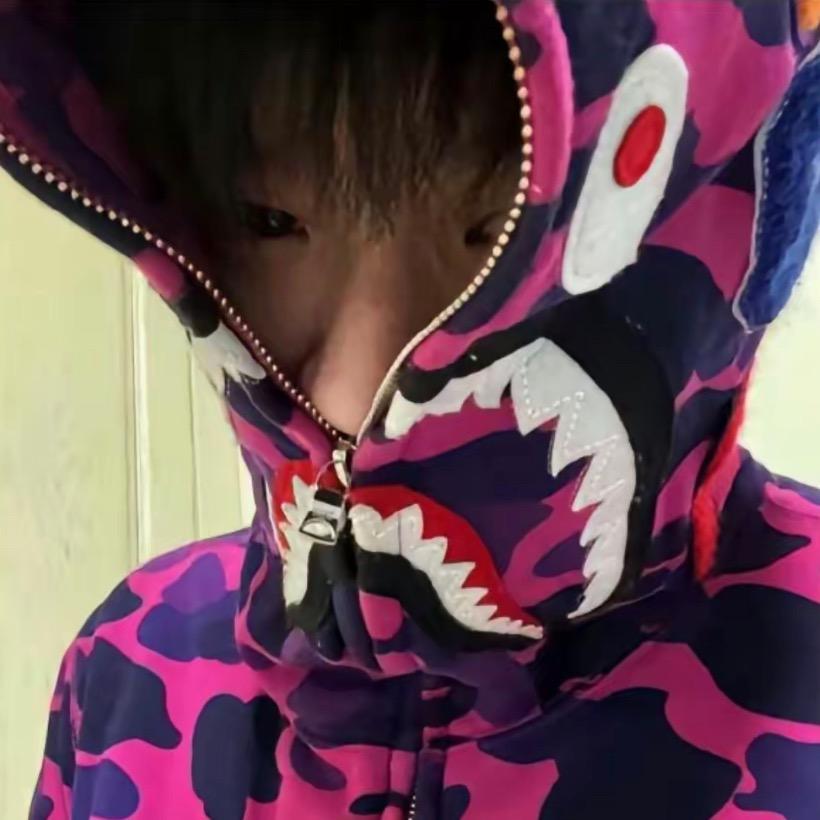 烫手的冰