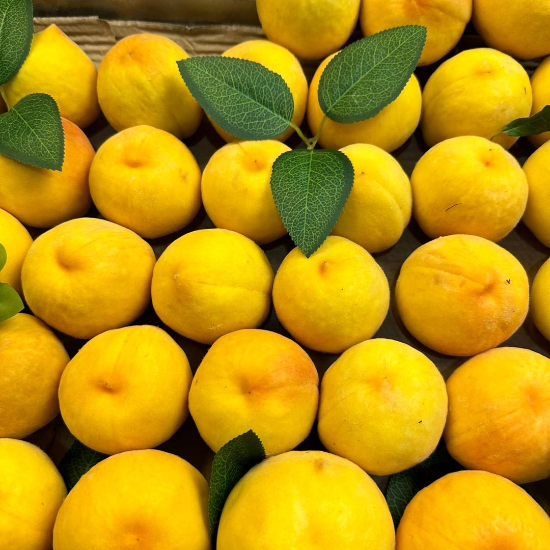 小班长桃庄园🍑