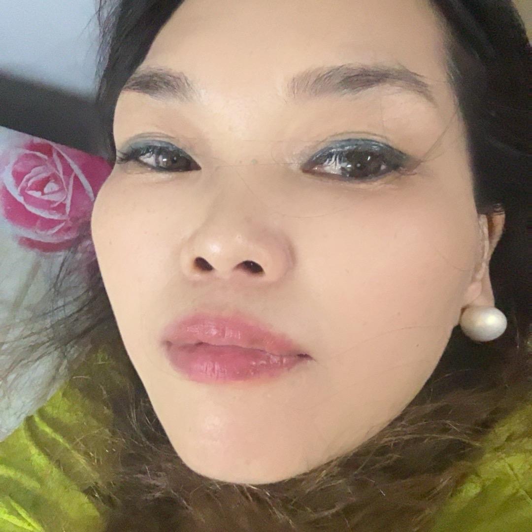 @常姐