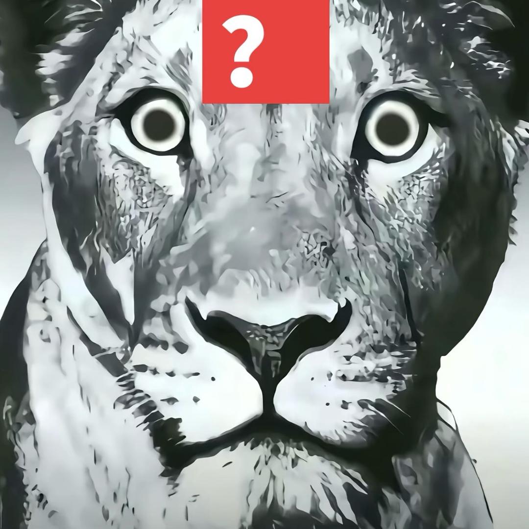 吃红心火龙果吃到朋友以为我打游戏红温了