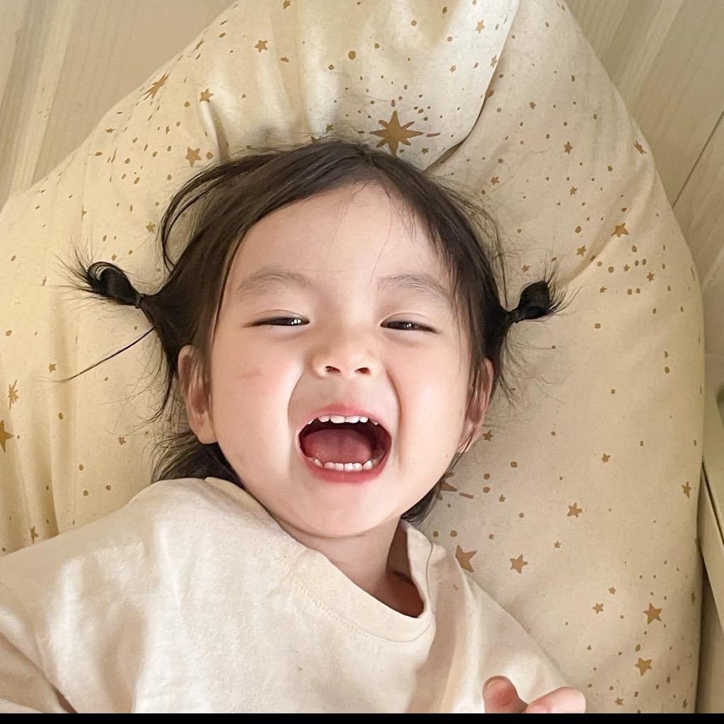 阿源母婴