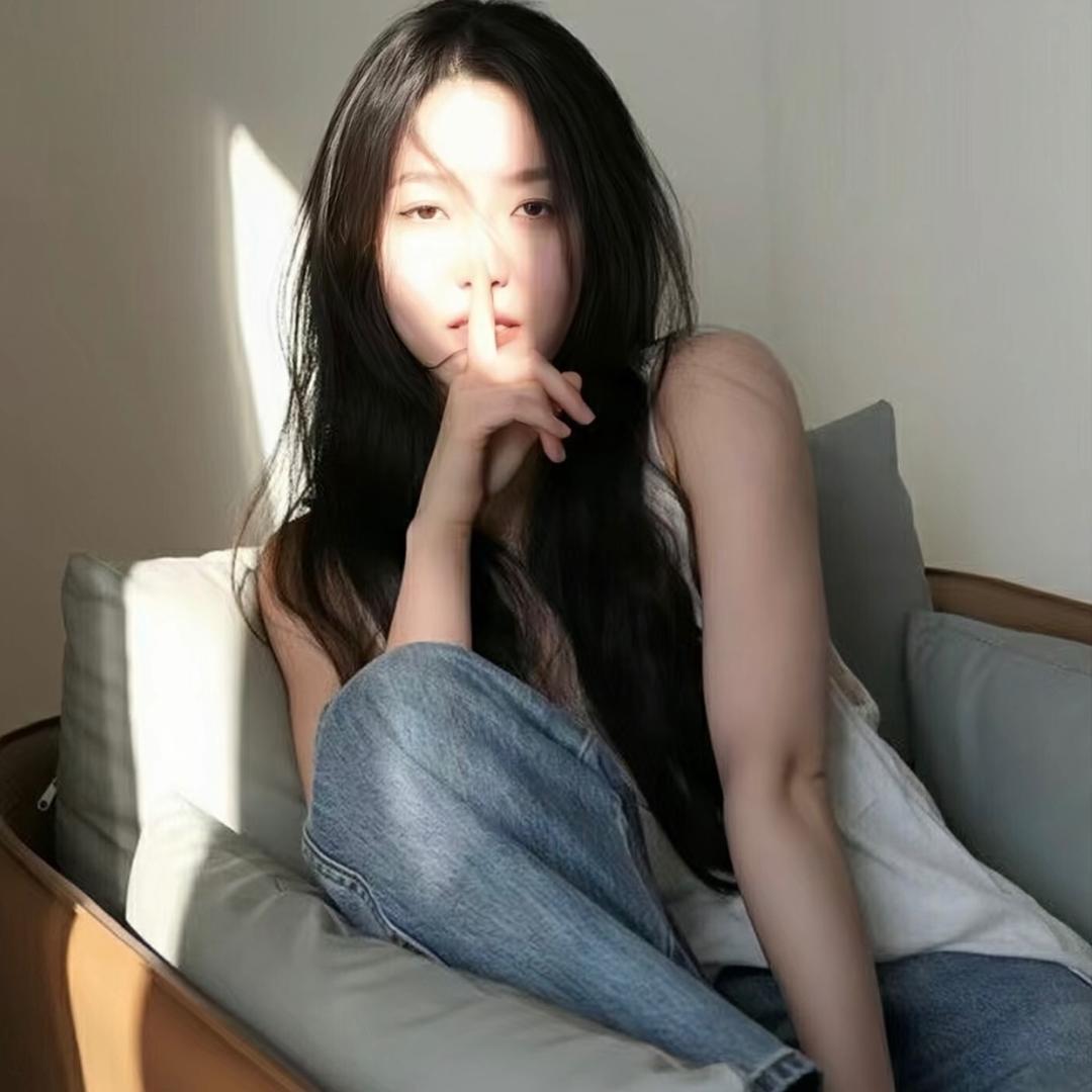 蔡蔡🎀
