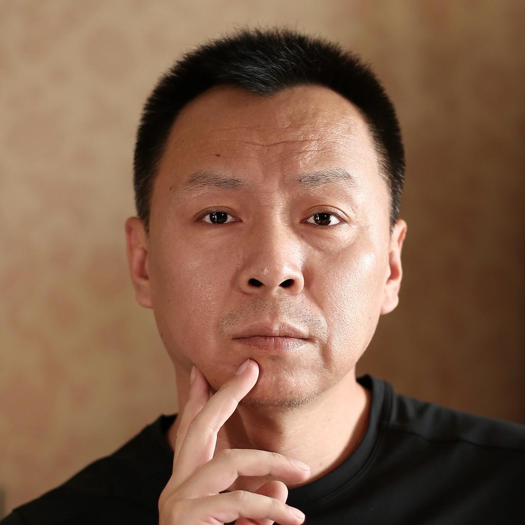 失眠者懂点儿车