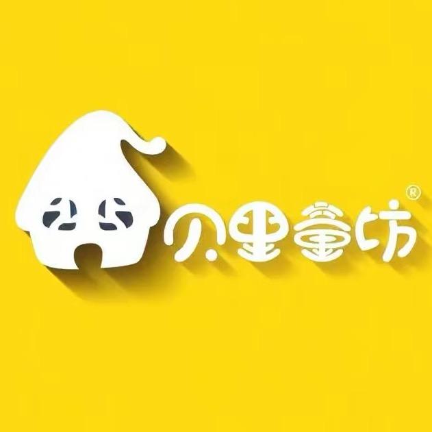 贝里童坊