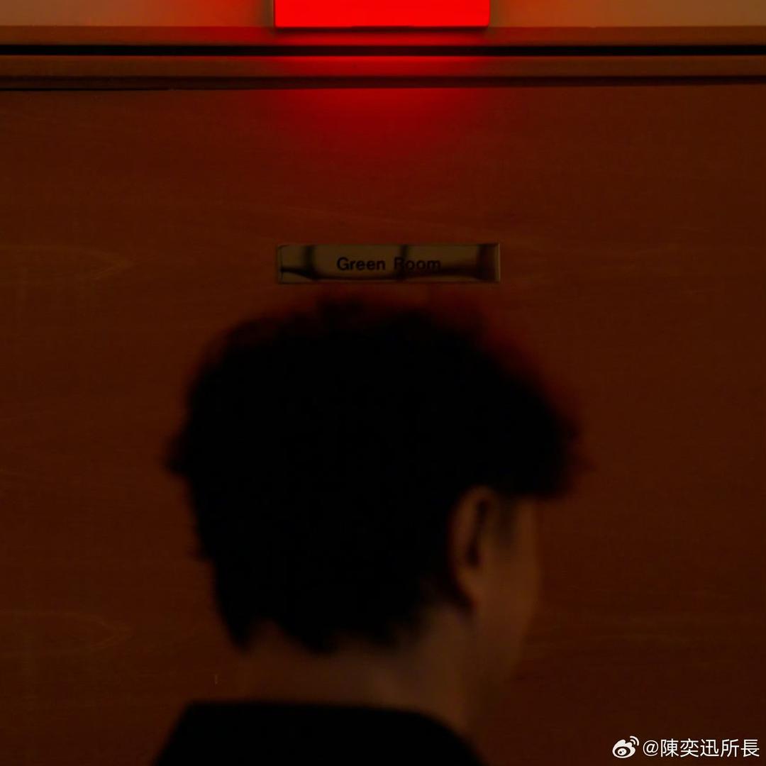 懒大王万岁