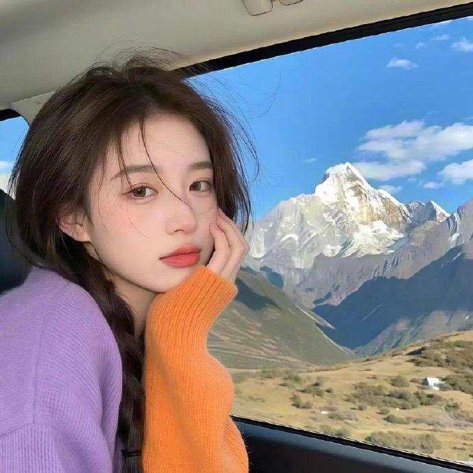 小怡精选女装