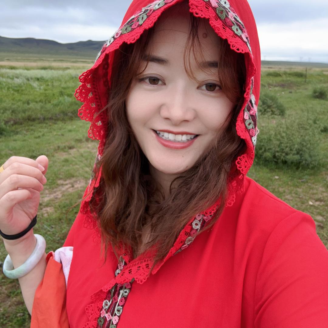 兴兴靓颖服饰