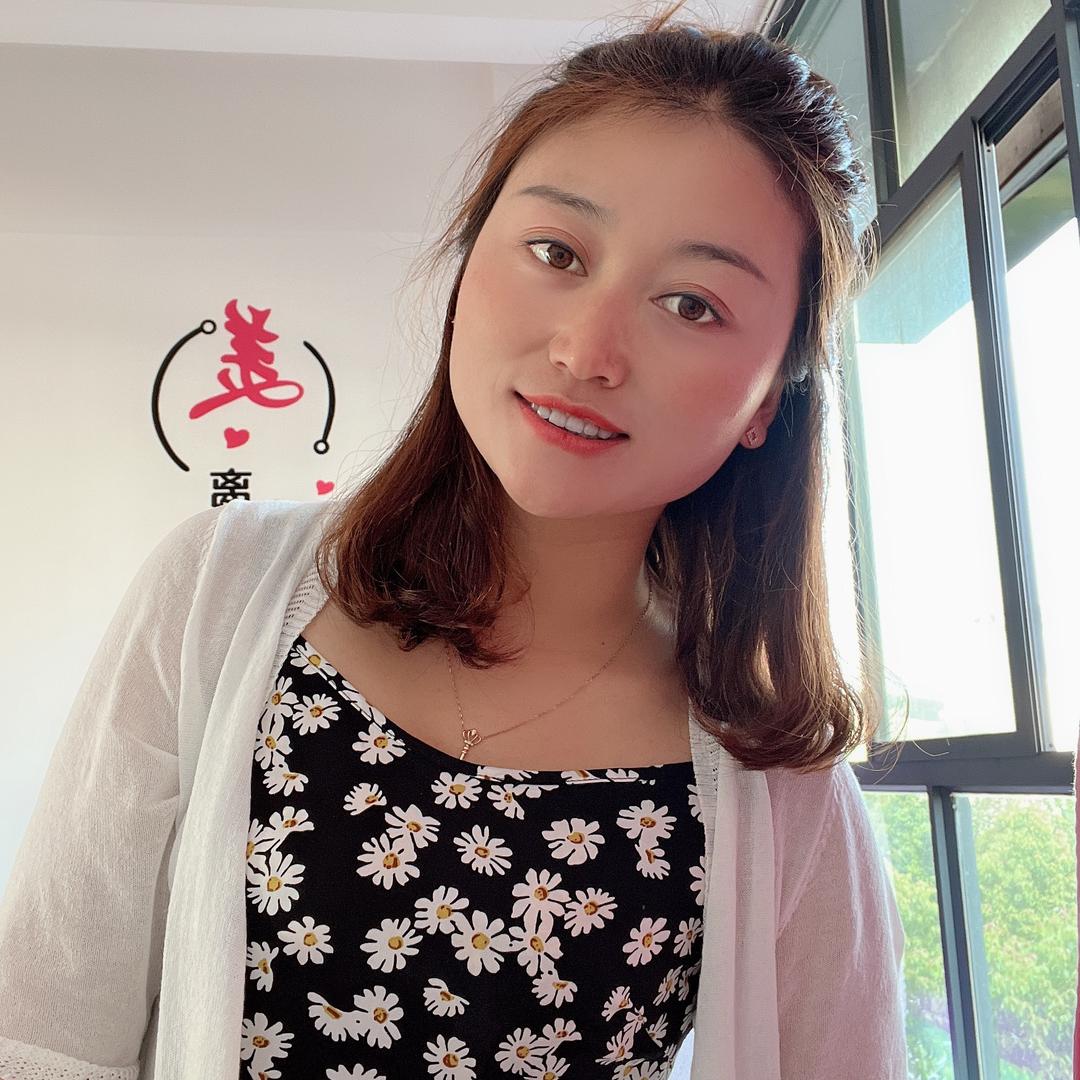 惠美惠（小粉）