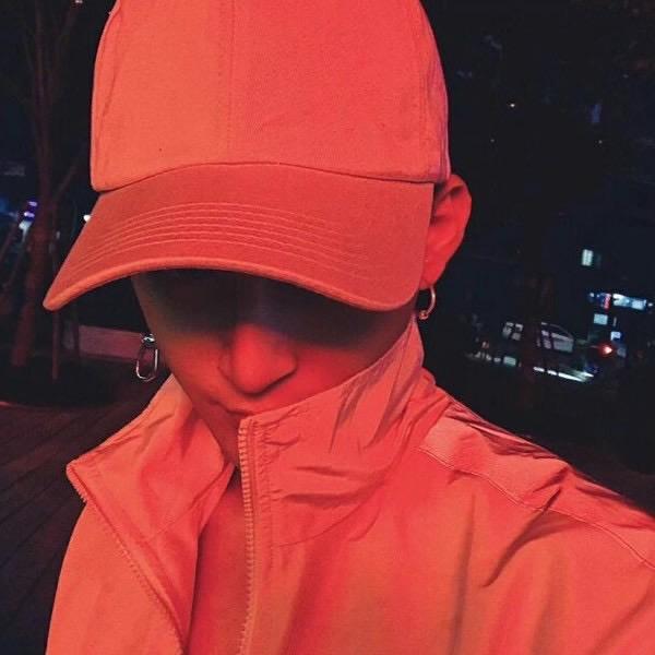 笨蛋总是掉眼泪