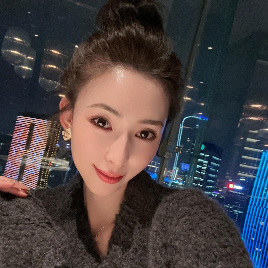 方圆🍀