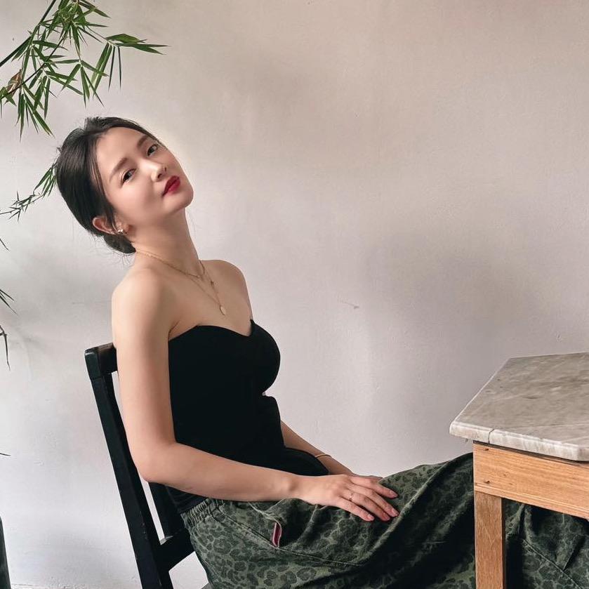 早老师的拉丁舞课