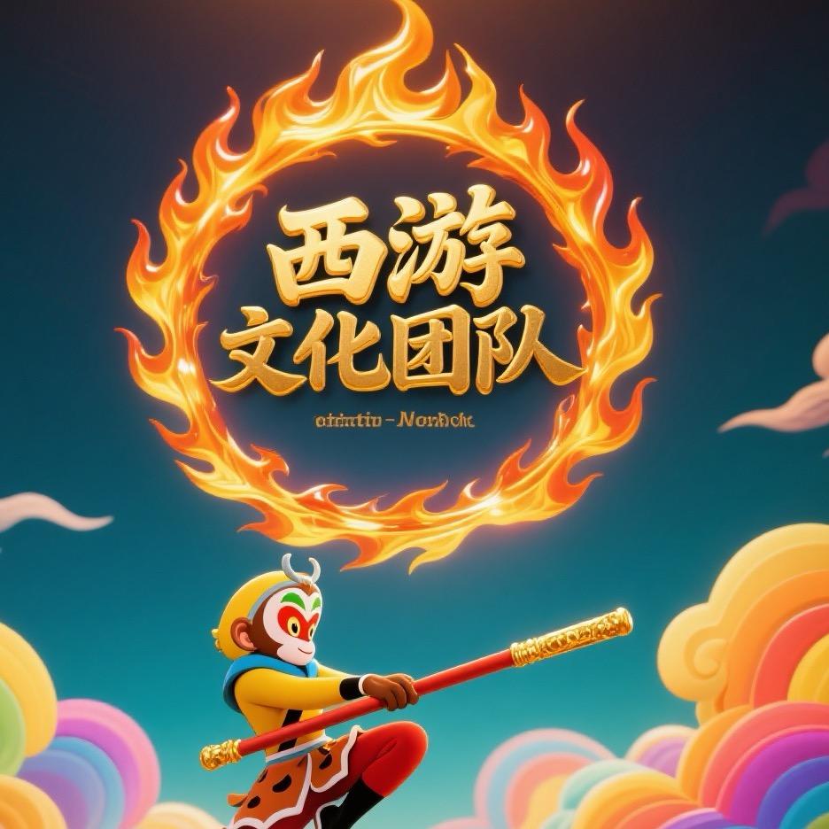 阿威文化传媒