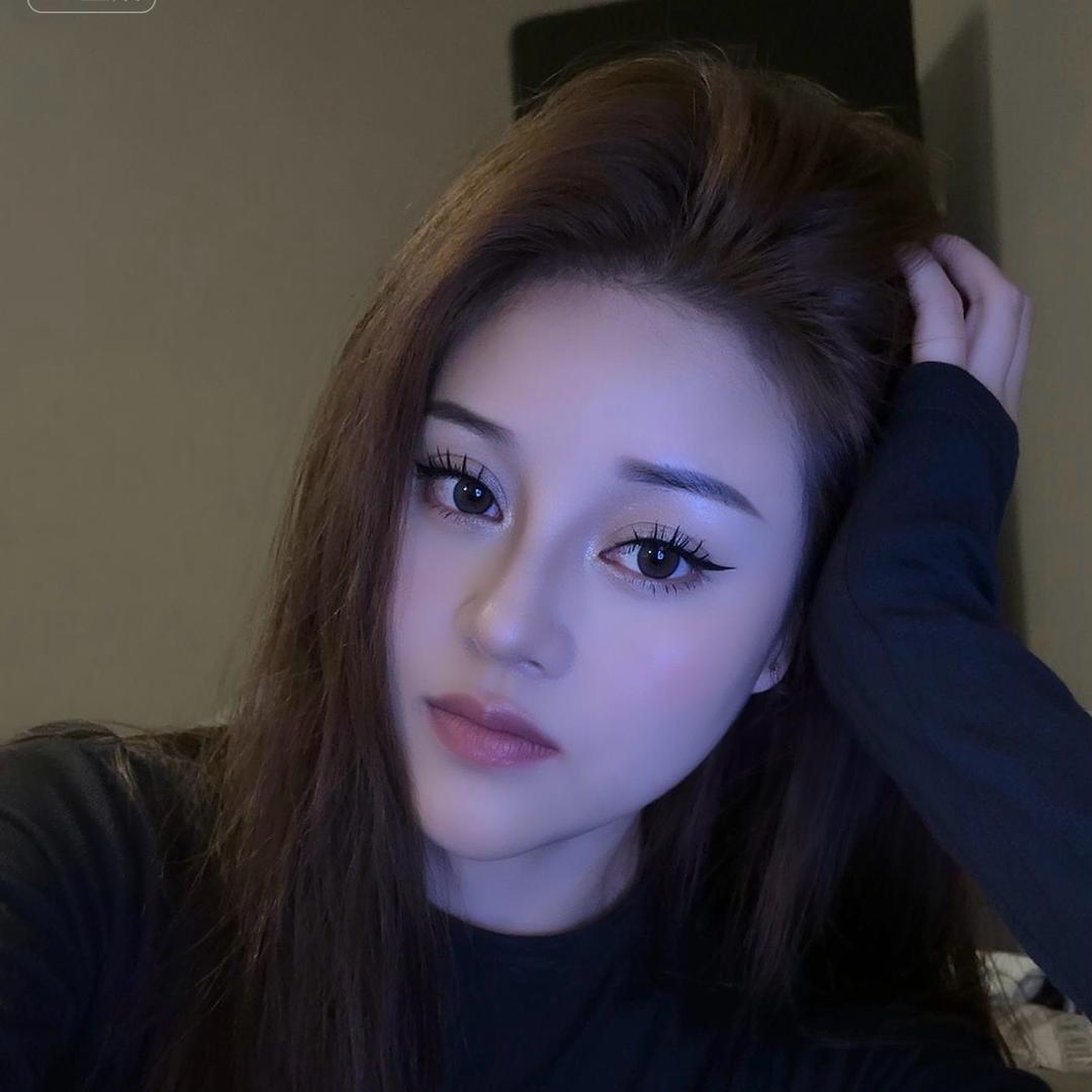 💞ꦿ糖༊果💋皮⁵²º᭄এ💞