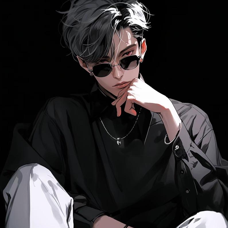 子龙-聚亿训练营