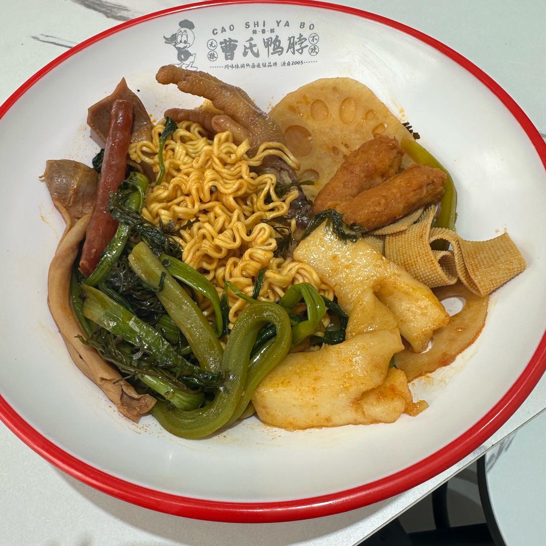 常喜