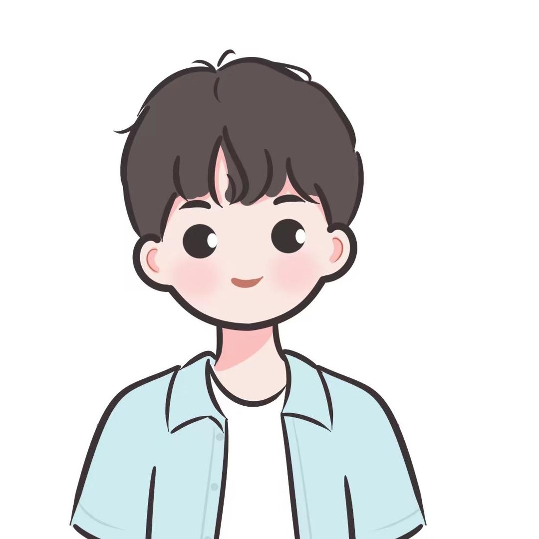 小诚