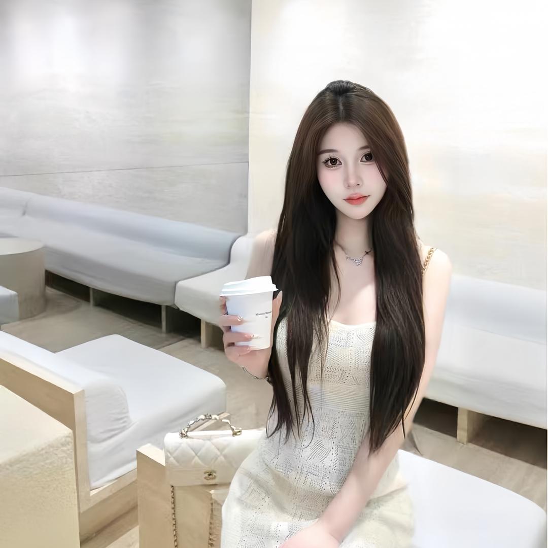 Beauty筱雅