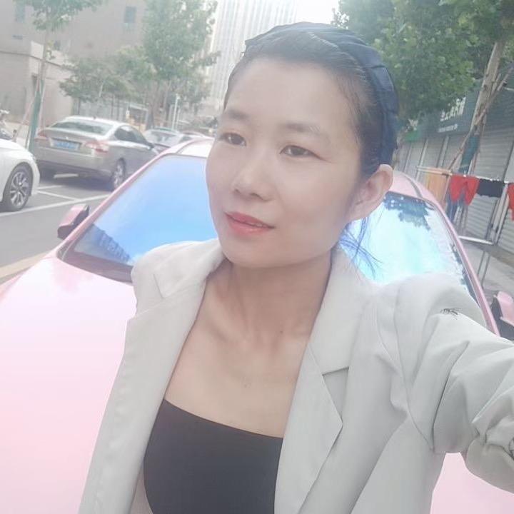 宝妹爱看剧1